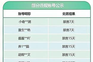 雷竞技ios怎么下载